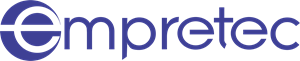 إمبريتك Empretec